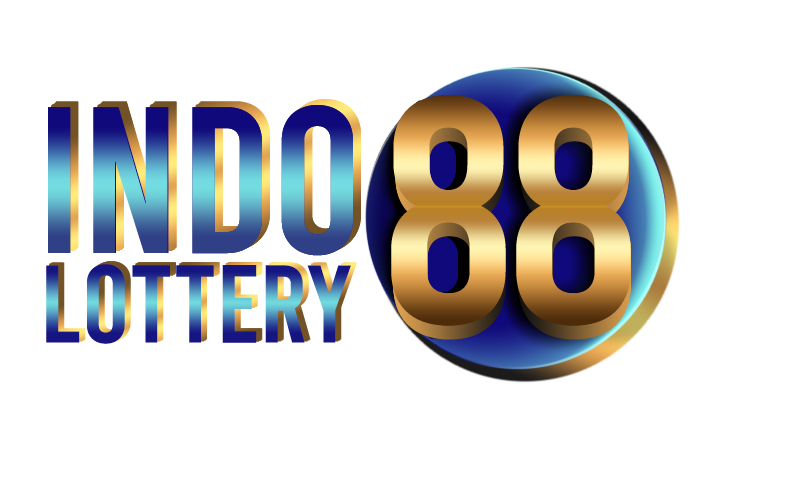 sinarindolottery88.org-logo